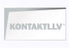 ForNails veikals, D-style IK